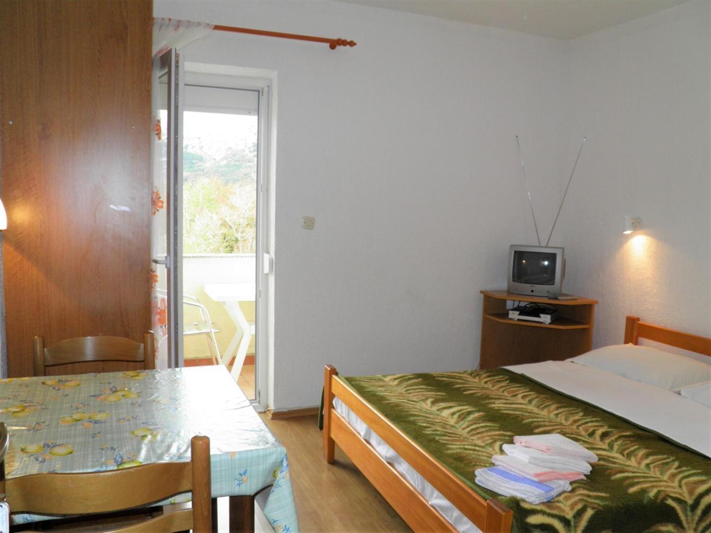 Miljenka * Baška