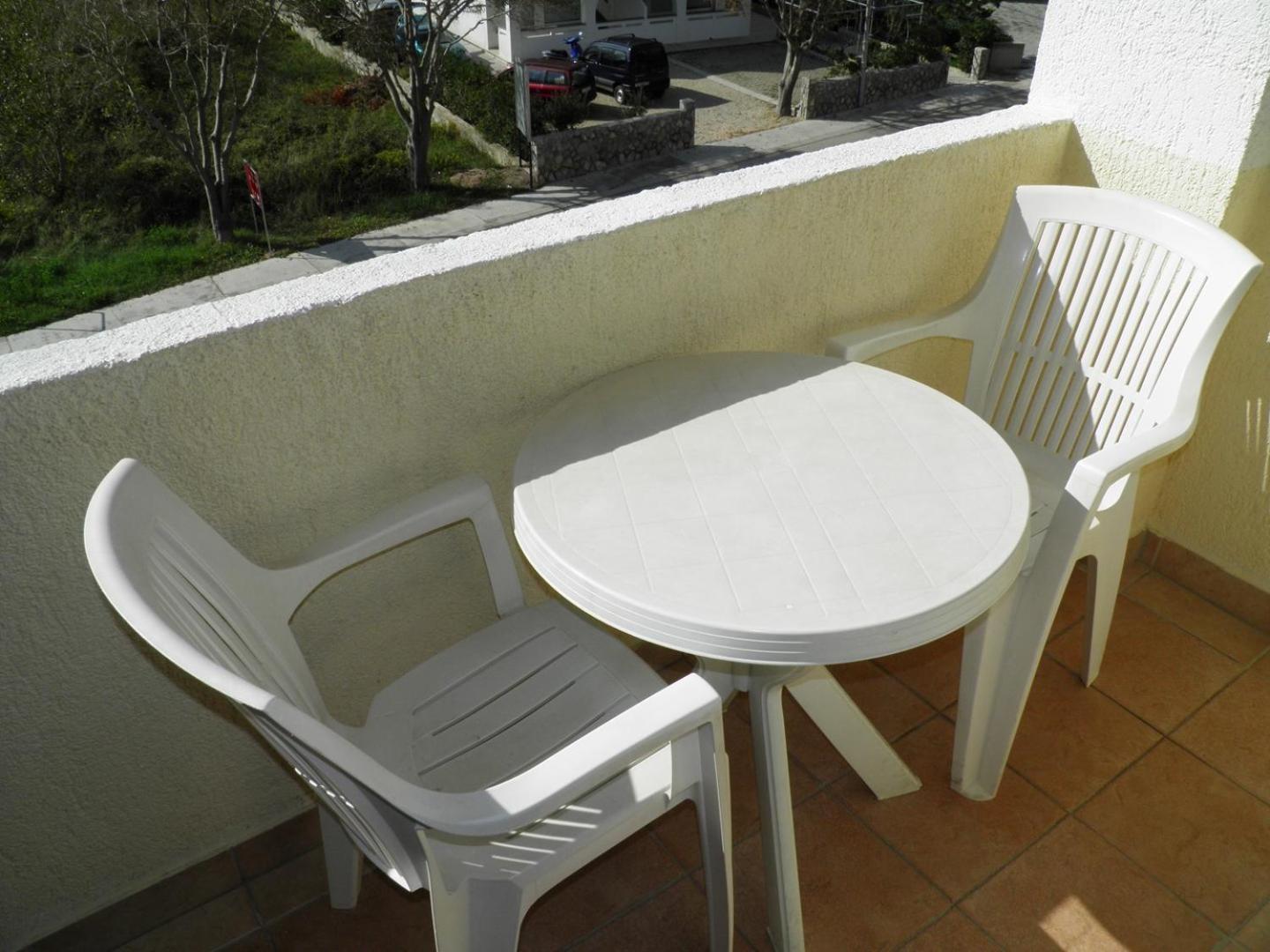Guest house Miljenka