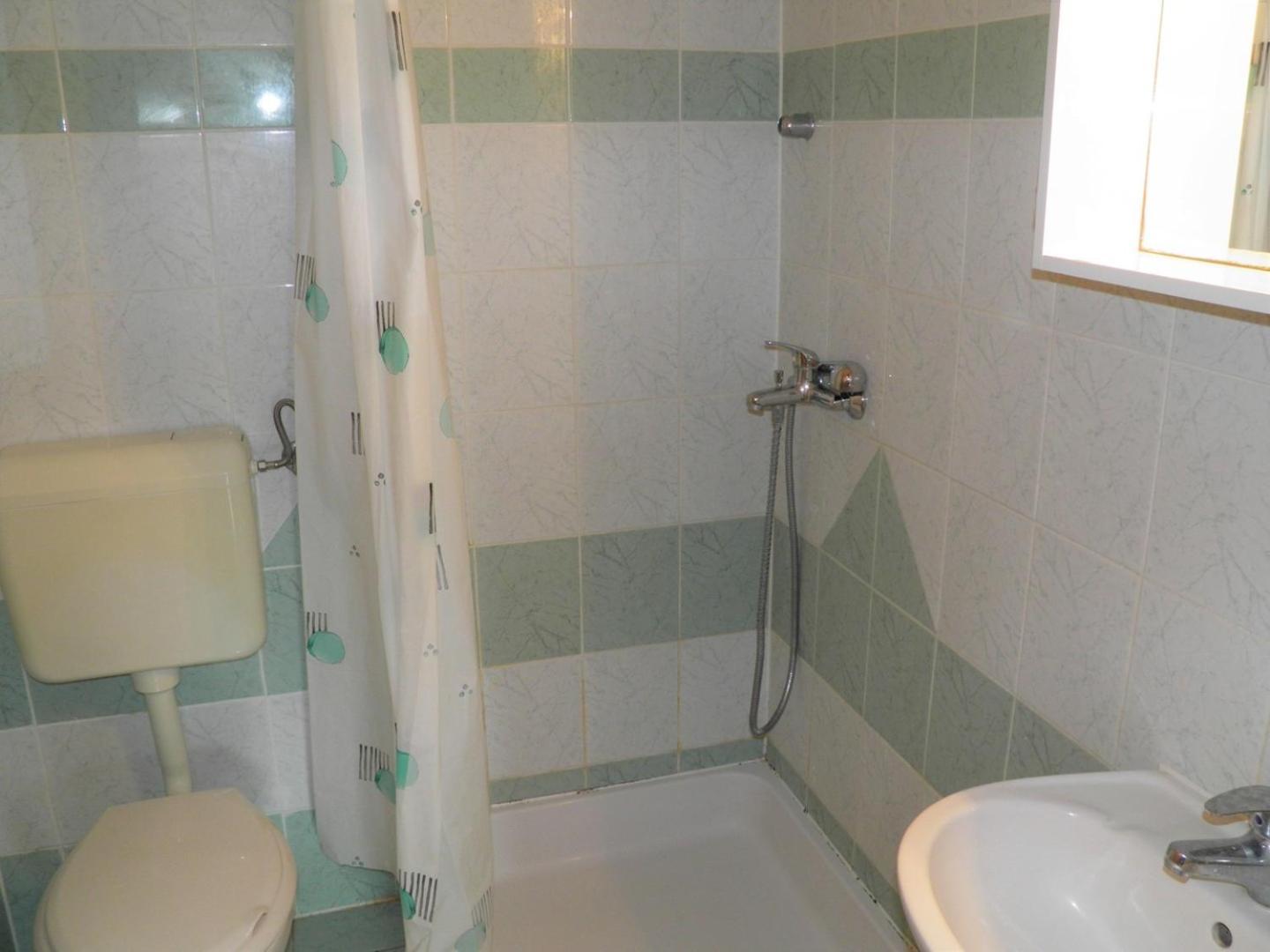 Miljenka Guest house