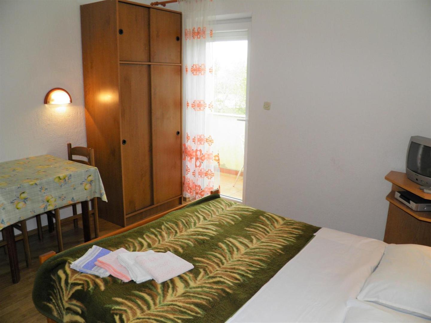 Guest house Miljenka