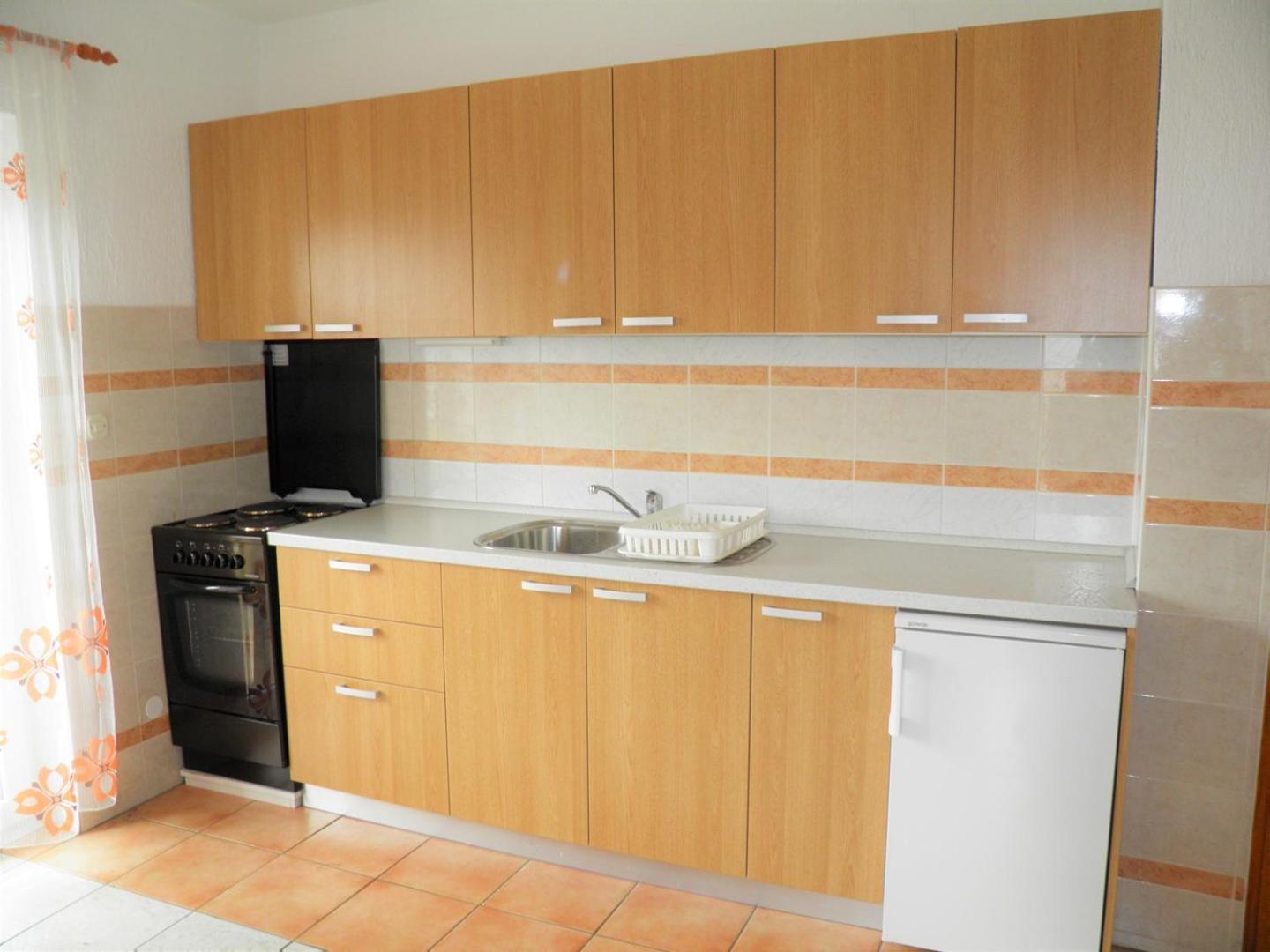 Miljenka Guest house